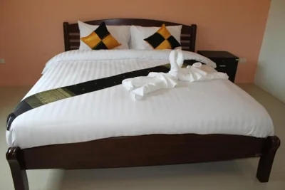 Maehaad Guesthouse – 照片 2