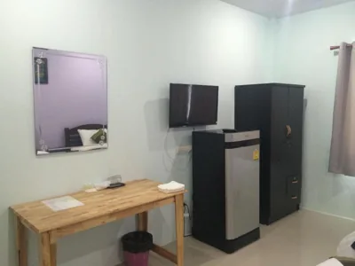 Maehaad Guesthouse – 照片 4