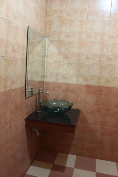 Maehaad Guesthouse – 照片 8